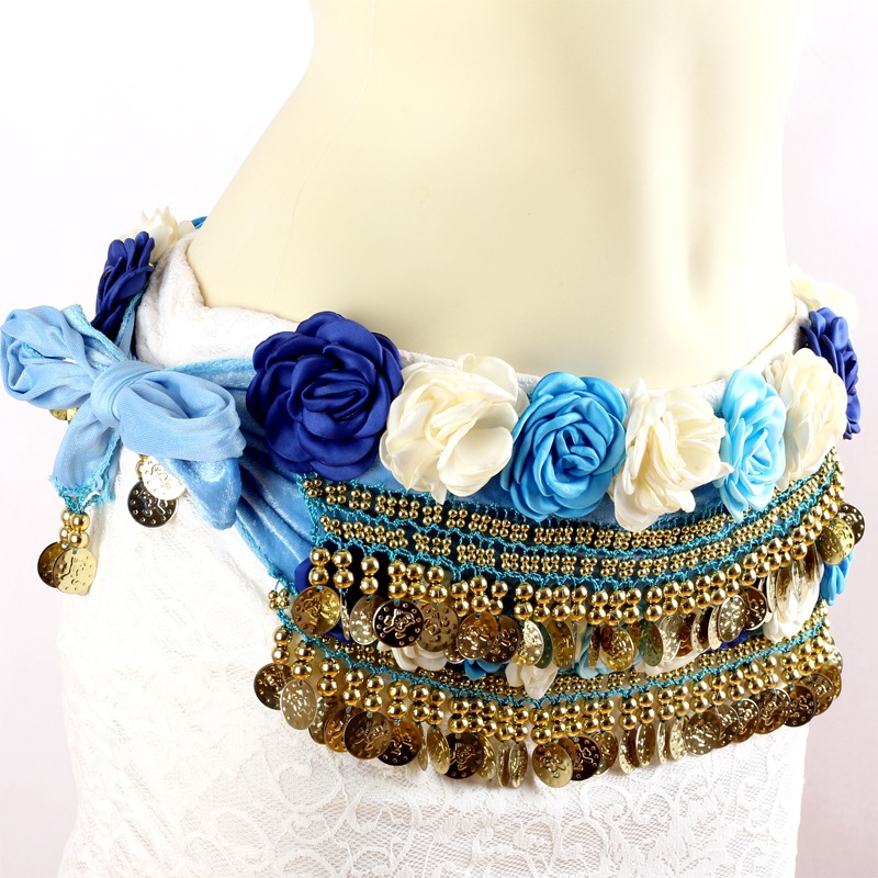 ������ҥåץ������� ����ǡ������3�� 2025ǯ5�� HB-005