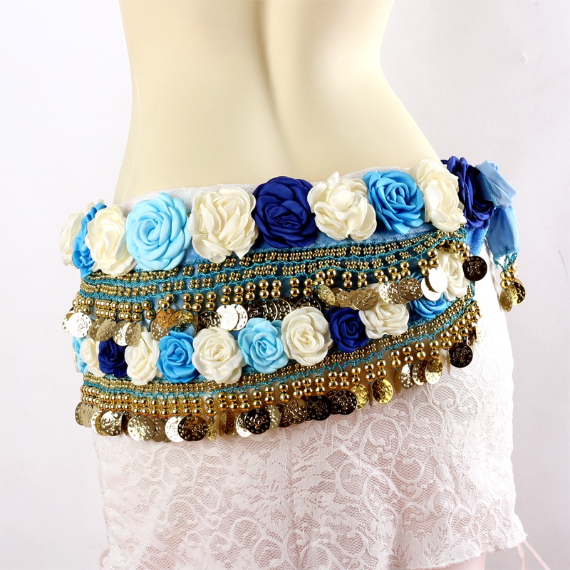 ������ҥåץ������� ����ǡ������3�� 2025ǯ5�� HB-005