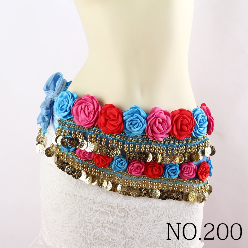 ������ҥåץ������� ����ǡ������3�� 2025ǯ5�� HB-005