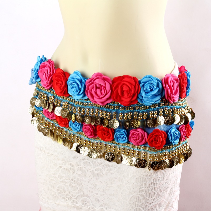 ������ҥåץ������� ����ǡ������3�� 2025ǯ5�� HB-005