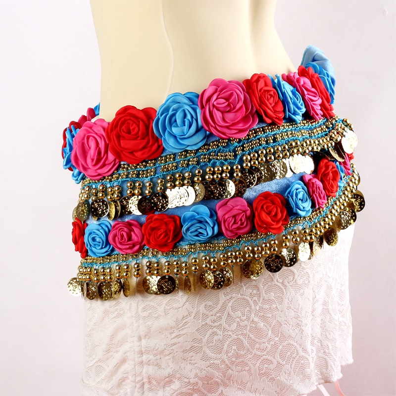 ������ҥåץ������� ����ǡ������3�� 2025ǯ5�� HB-005