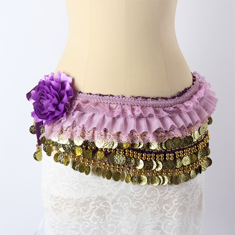 �٥꡼���󥹰����ҥåץ������� �졼����3�ʥ�����2026ǯ1�� ����HB-017