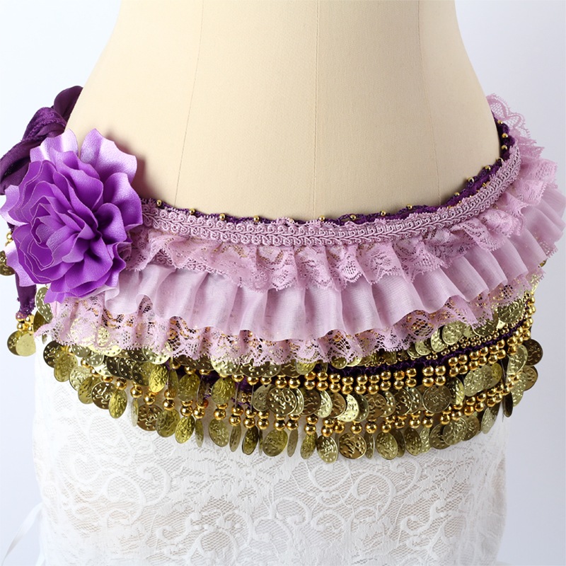 �٥꡼���󥹰����ҥåץ������� �졼����3�ʥ�����2026ǯ1�� ����HB-017