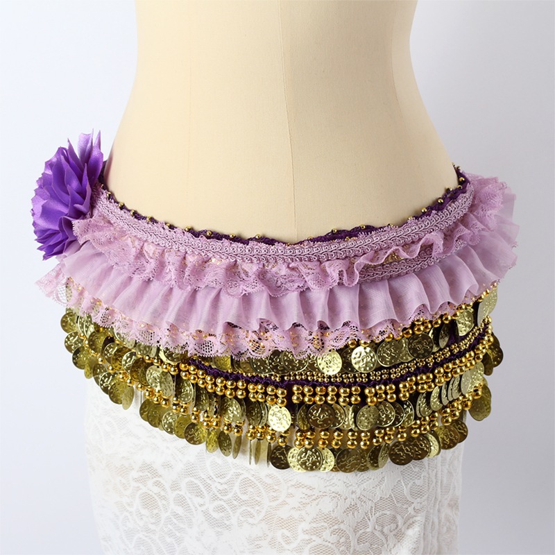 �٥꡼���󥹰����ҥåץ������� �졼����3�ʥ�����2026ǯ1�� ����HB-017