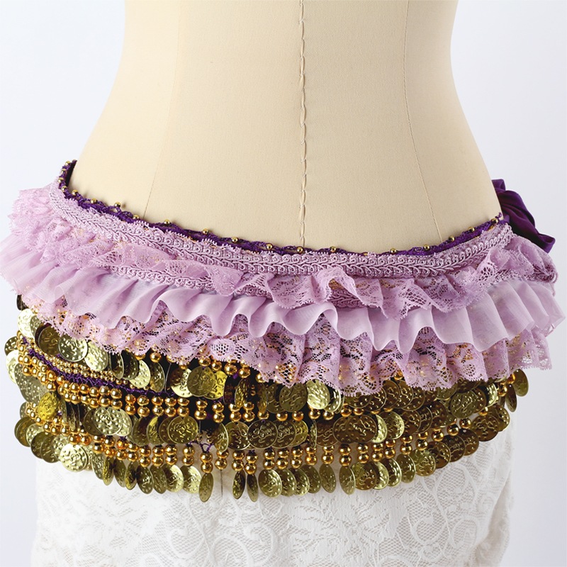 �٥꡼���󥹰����ҥåץ������� �졼����3�ʥ�����2026ǯ1�� ����HB-017