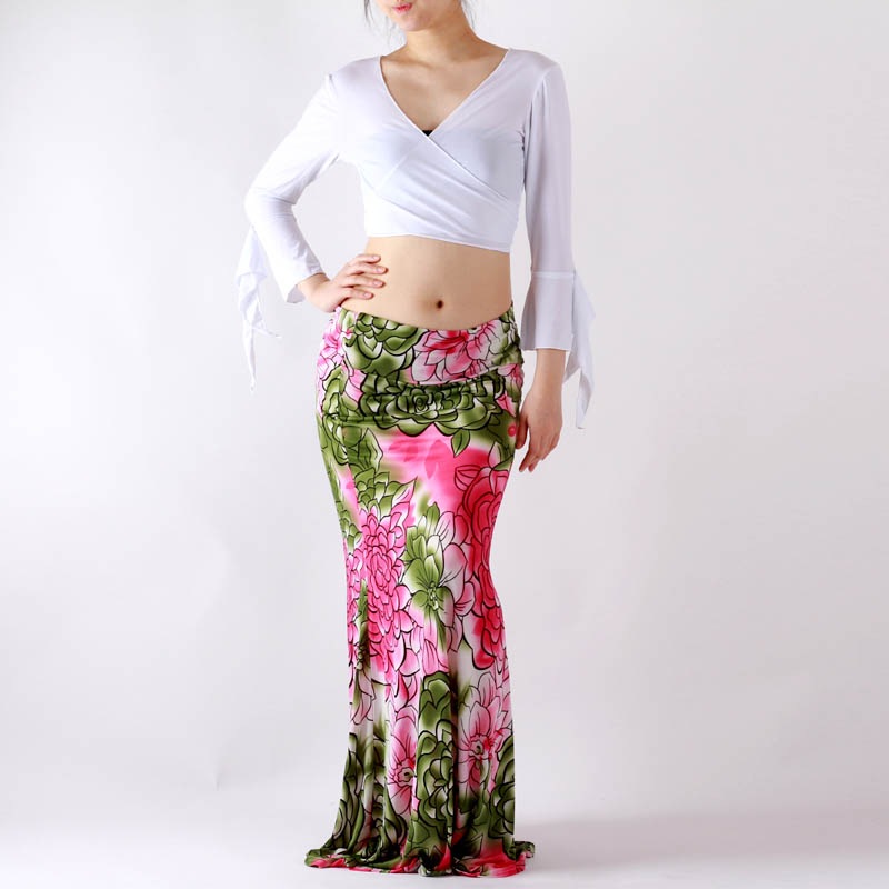 �٥꡼���� ��å���������R-029