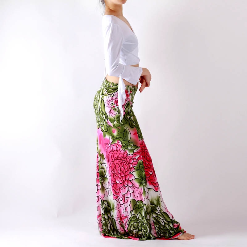 �٥꡼���� ��å���������R-029