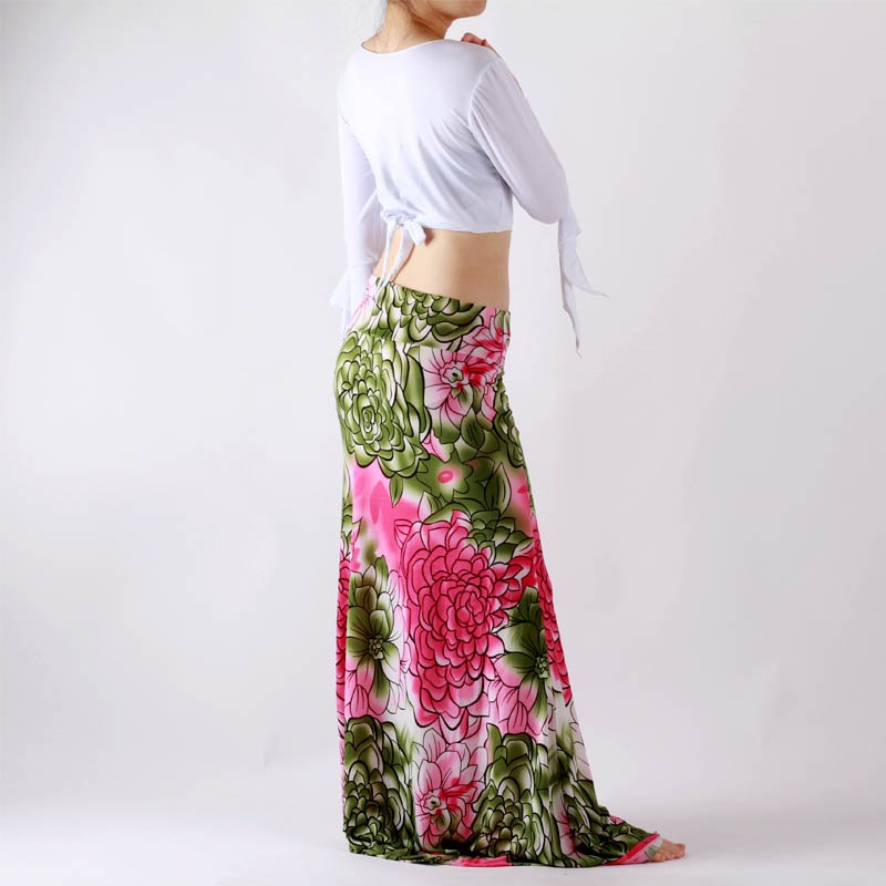 �٥꡼���� ��å���������R-029