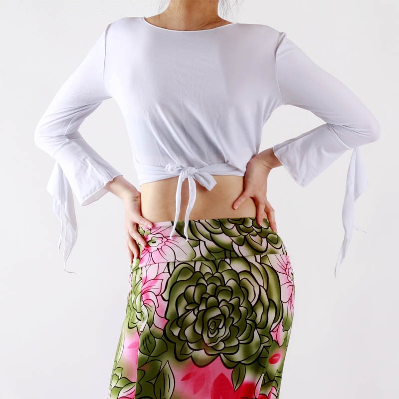 �٥꡼���� ��å���������R-029