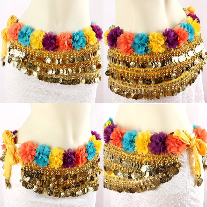 �ҥåץ������� ���ե���ե� 3�� 2025ǯ5�� HB-006