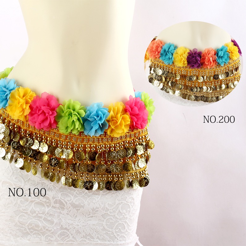 �ҥåץ������� ���ե���ե� 3�� 2025ǯ5�� HB-006