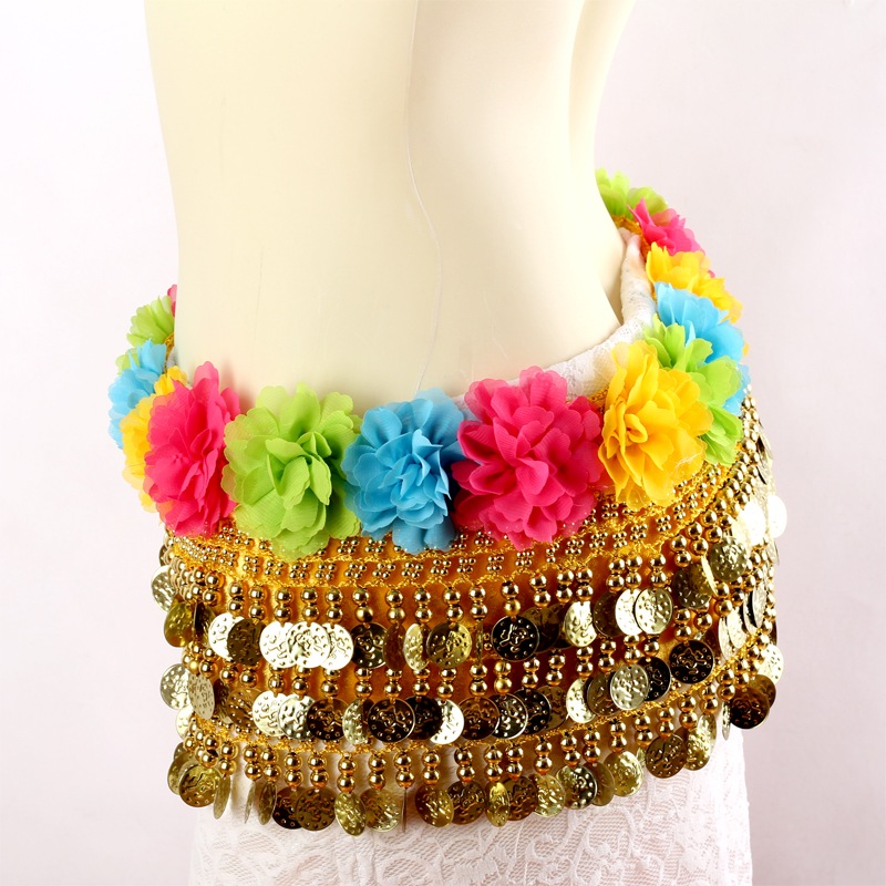 �ҥåץ������� ���ե���ե� 3�� 2025ǯ5�� HB-006