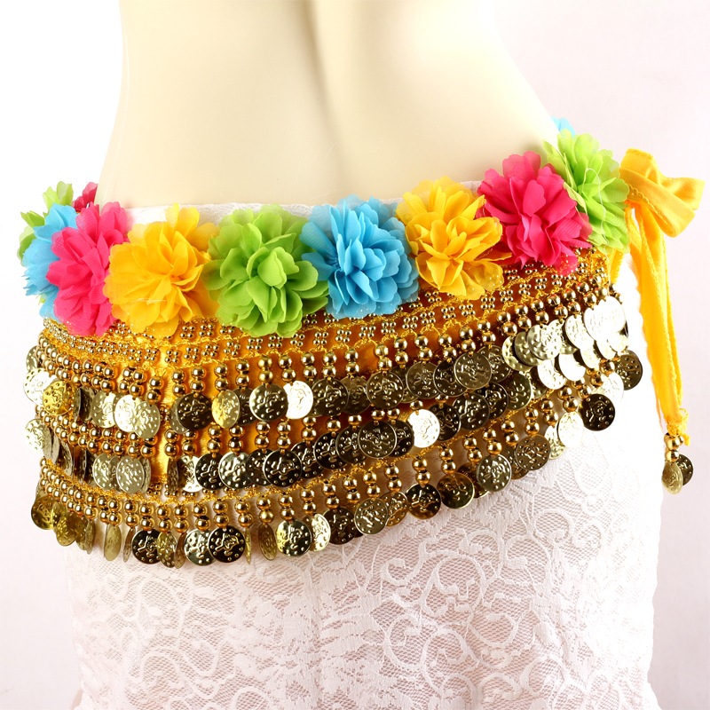 �ҥåץ������� ���ե���ե� 3�� 2025ǯ5�� HB-006