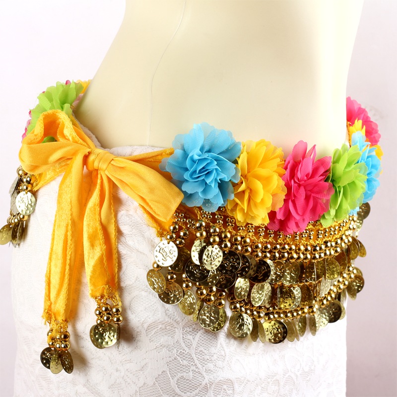 �ҥåץ������� ���ե���ե� 3�� 2025ǯ5�� HB-006