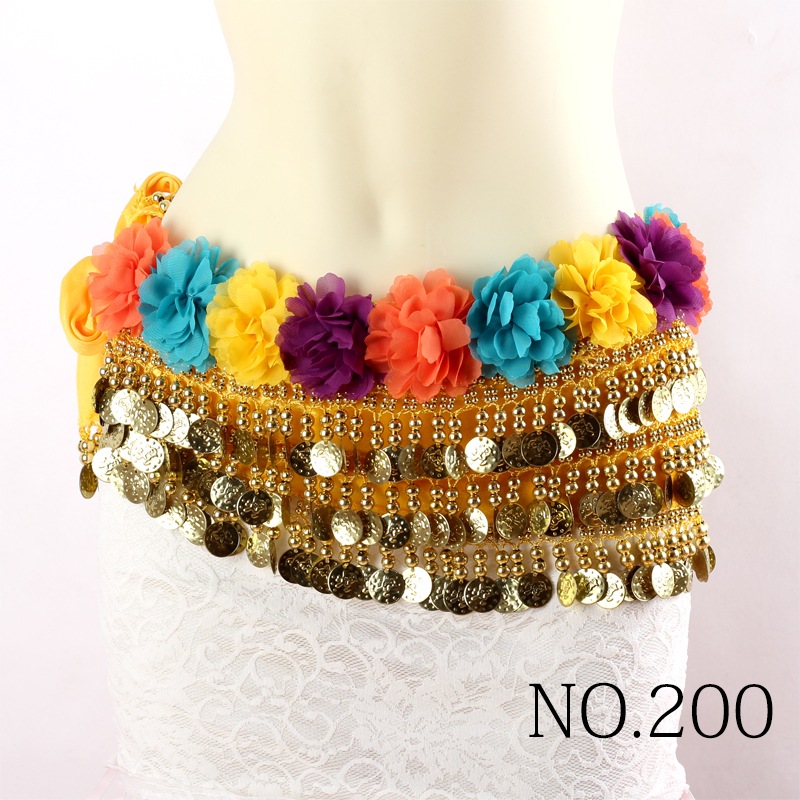 �ҥåץ������� ���ե���ե� 3�� 2025ǯ5�� HB-006