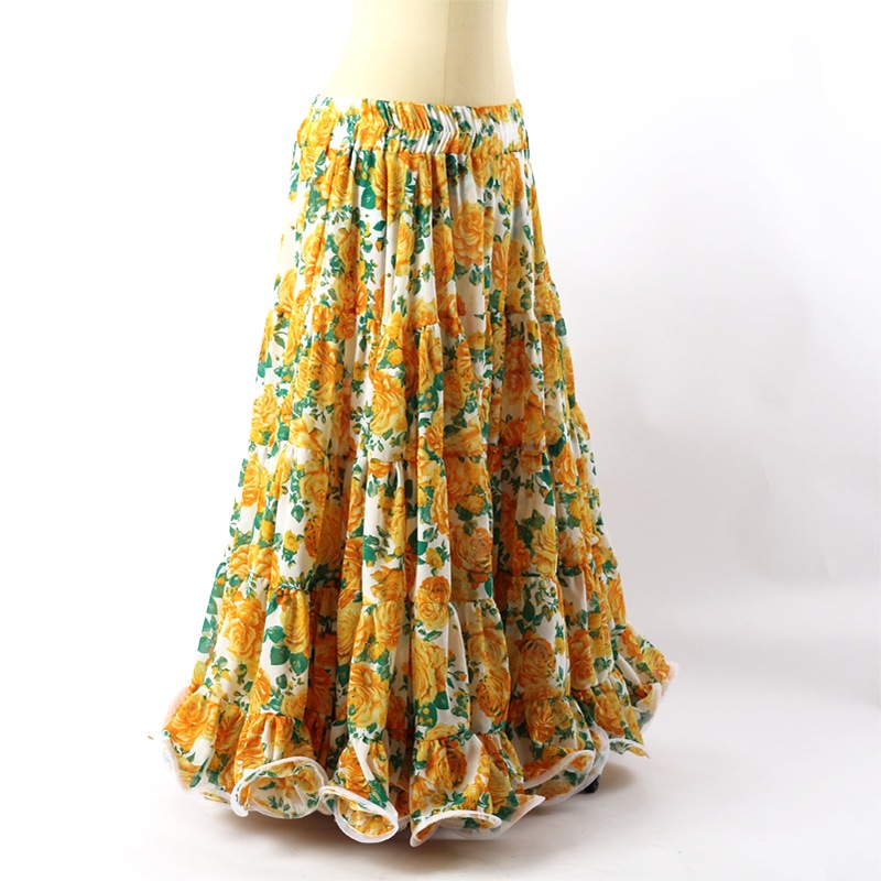 25�䡼�ɥ������� ���������������� ���ե������� 2026ǯ1��YG-067