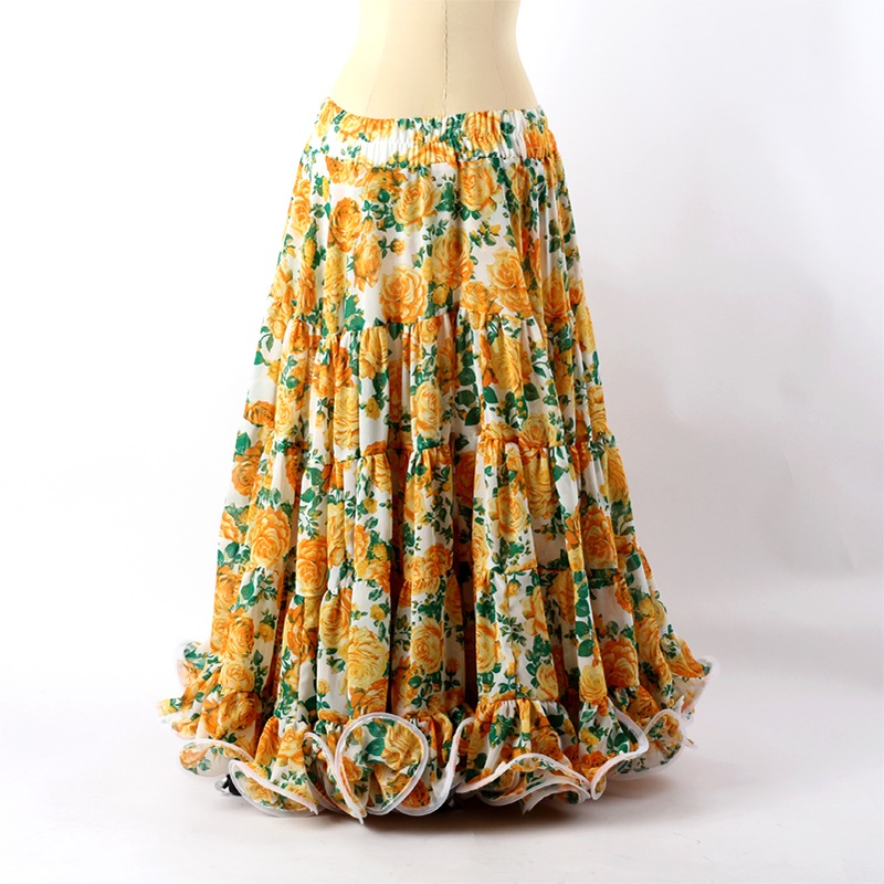 25�䡼�ɥ������� ���������������� ���ե������� 2026ǯ1��YG-067