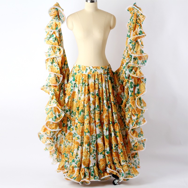 25�䡼�ɥ������� ���������������� ���ե������� 2026ǯ1��YG-067