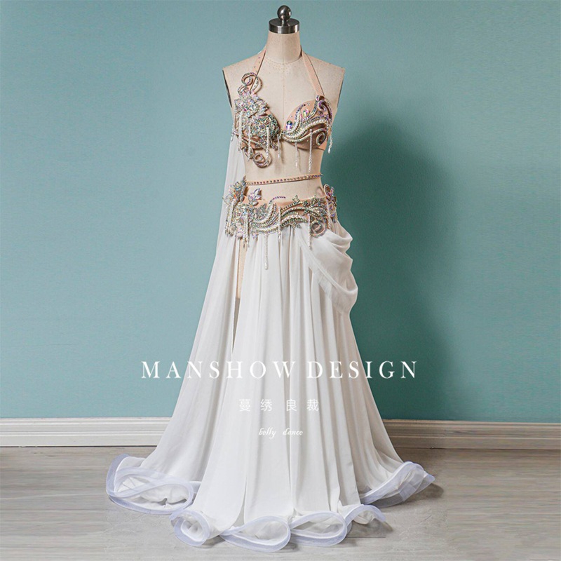 ���ꥨ�󥿥����S,M,L ���ե������� 20���谷�� �֥�٥�� ��������2026ǯ8�� ����MAN-177