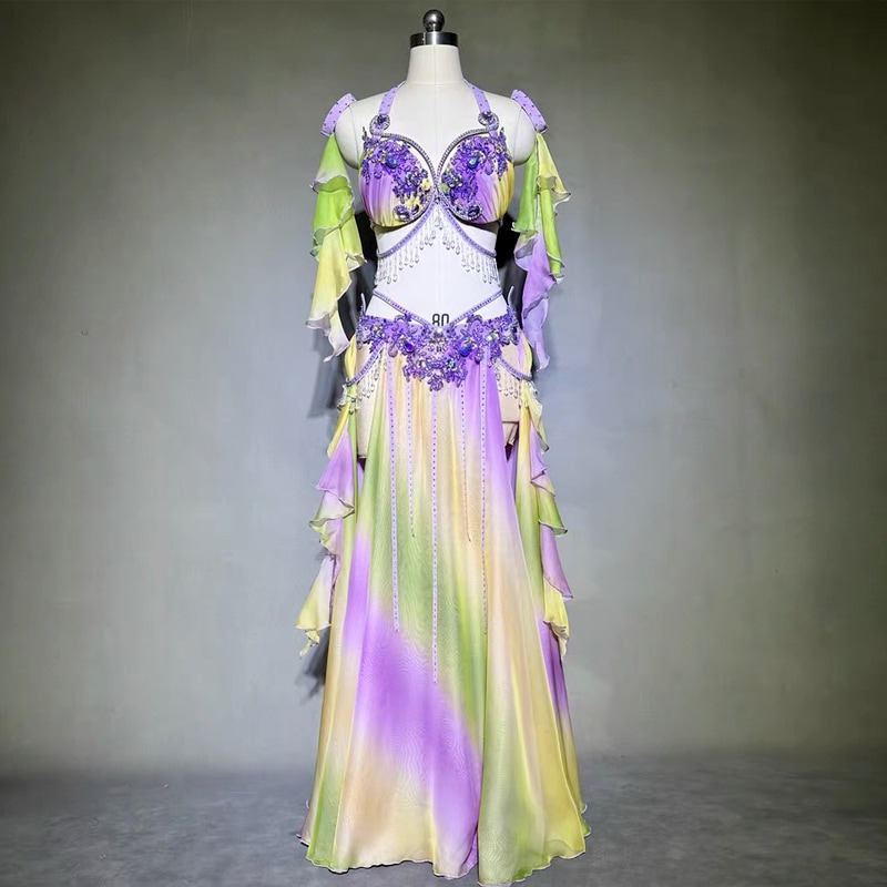 ���ꥨ�󥿥��������OM-183-1��¨ȯ����ǽ��