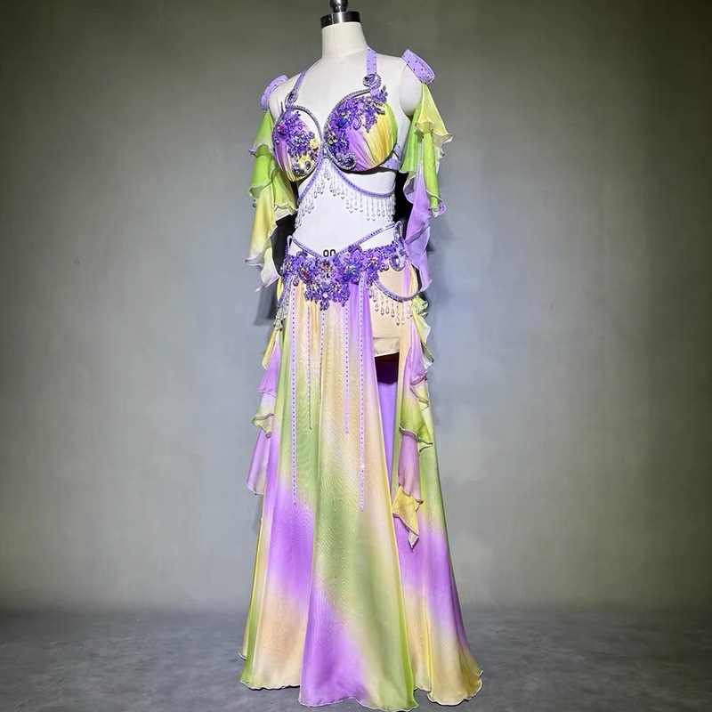 ���ꥨ�󥿥��������OM-183-1��¨ȯ����ǽ��