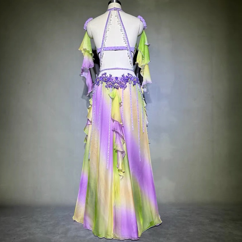 ���ꥨ�󥿥��������OM-183-1��¨ȯ����ǽ��