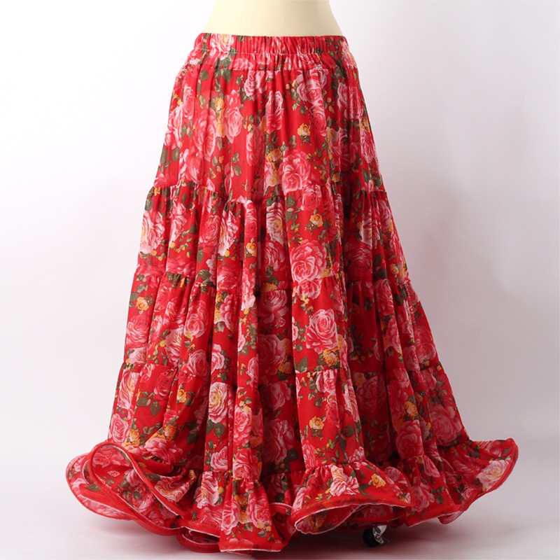 25�䡼�ɥ������� ��åɥ������� ���ե������� 2026ǯ1�� ����YG-068