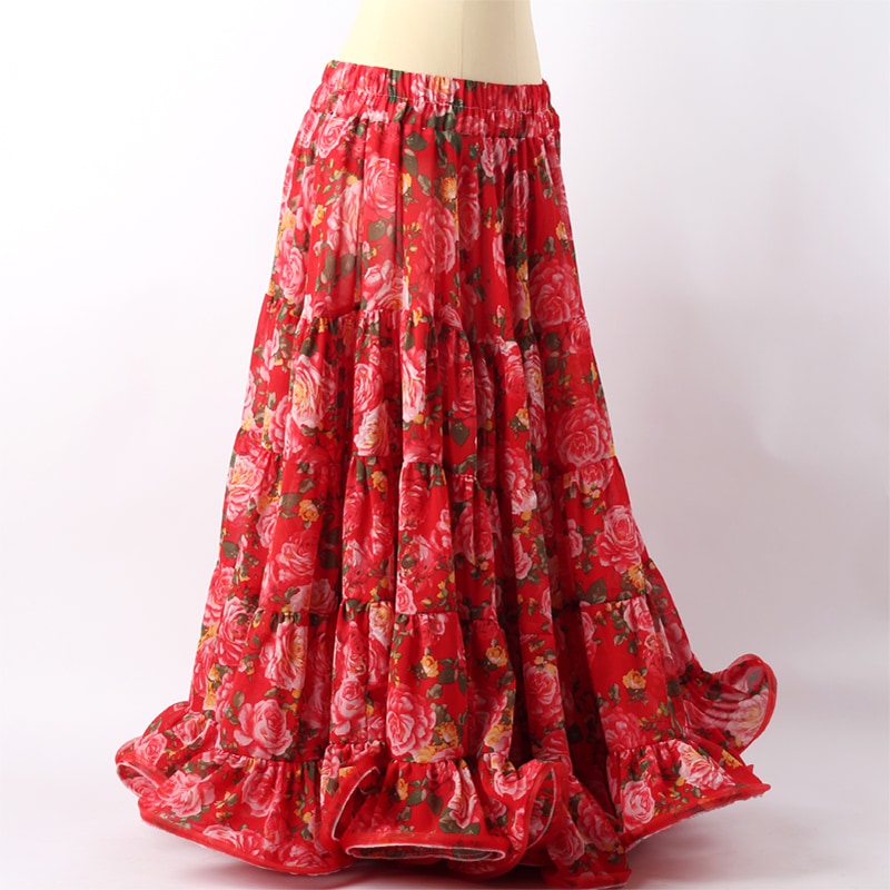 25�䡼�ɥ������� ��åɥ������� ���ե������� 2026ǯ1�� ����YG-068