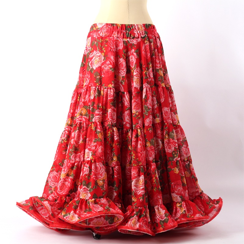 25�䡼�ɥ������� ��åɥ������� ���ե������� 2026ǯ1�� ����YG-068