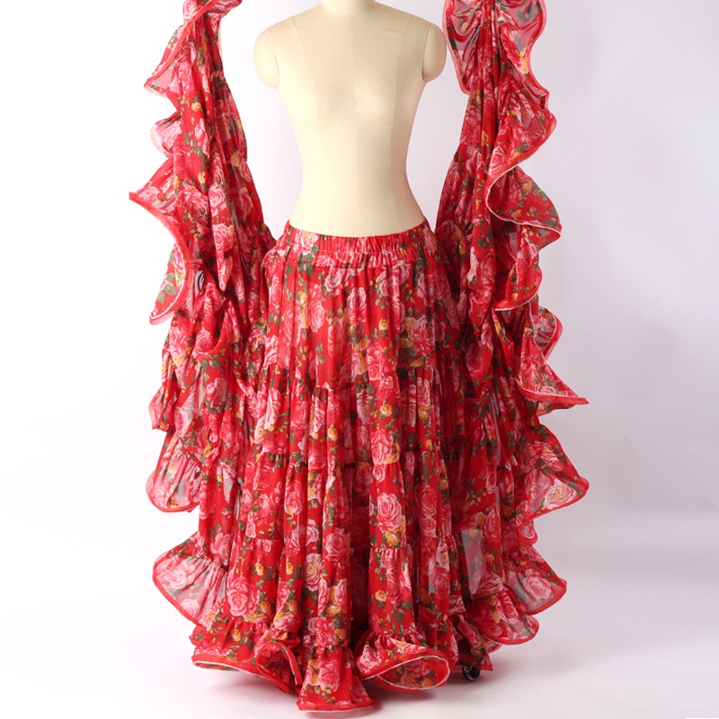 25�䡼�ɥ������� ��åɥ������� ���ե������� 2026ǯ1�� ����YG-068