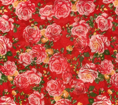 25�䡼�ɥ������� ��åɥ������� ���ե������� 2026ǯ1�� ����YG-068