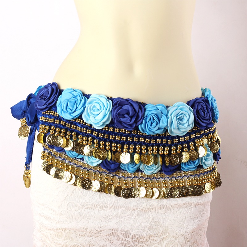 ٥꡼󥹥ҥåץ  2025ǯ5HB-008