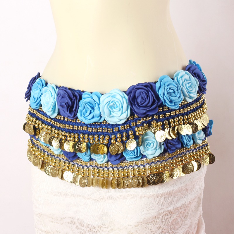 ٥꡼󥹥ҥåץ  2025ǯ5HB-008