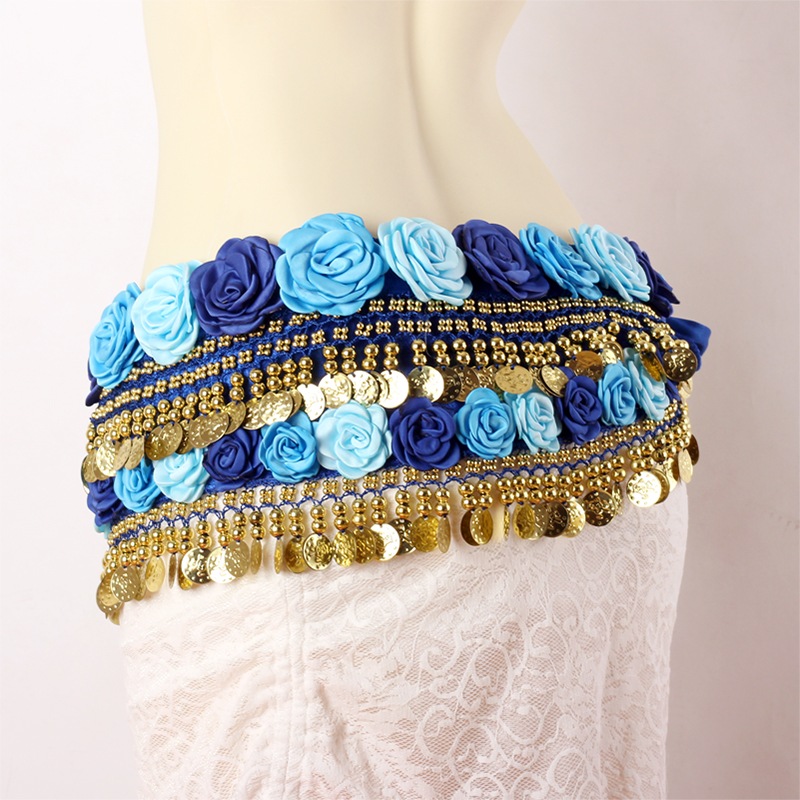 ٥꡼󥹥ҥåץ  2025ǯ5HB-008