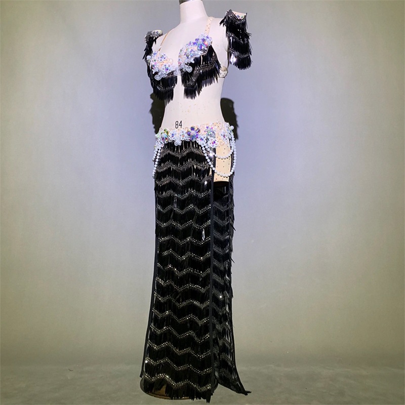 �٥꡼���󥹰��� ���������ᥤ�� 2026ǯ2�� ����Y131