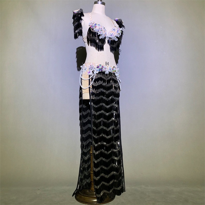 �٥꡼���󥹰��� ���������ᥤ�� 2026ǯ2�� ����Y131