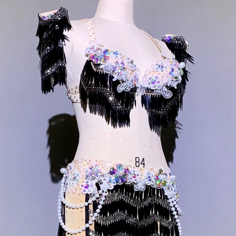 �٥꡼���󥹰��� ���������ᥤ�� 2026ǯ2�� ����Y131