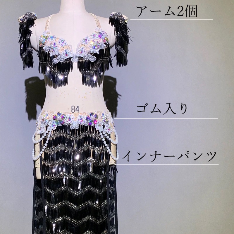 �٥꡼���󥹰��� ���������ᥤ�� 2026ǯ2�� ����Y131