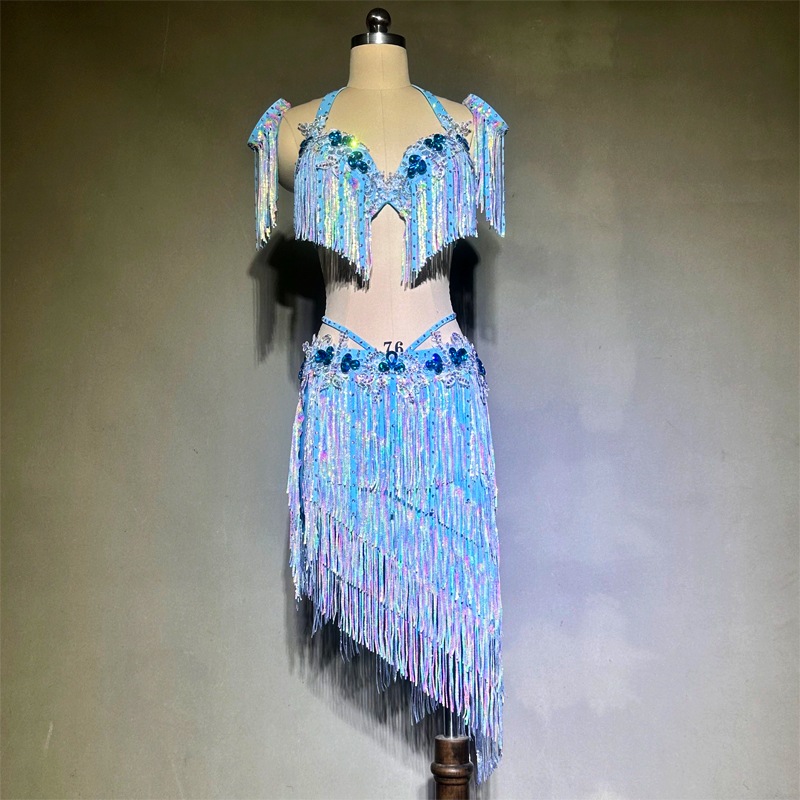 �٥꡼���󥹰��� ���������ᥤ�� 2026ǯ2�� ����Yy194