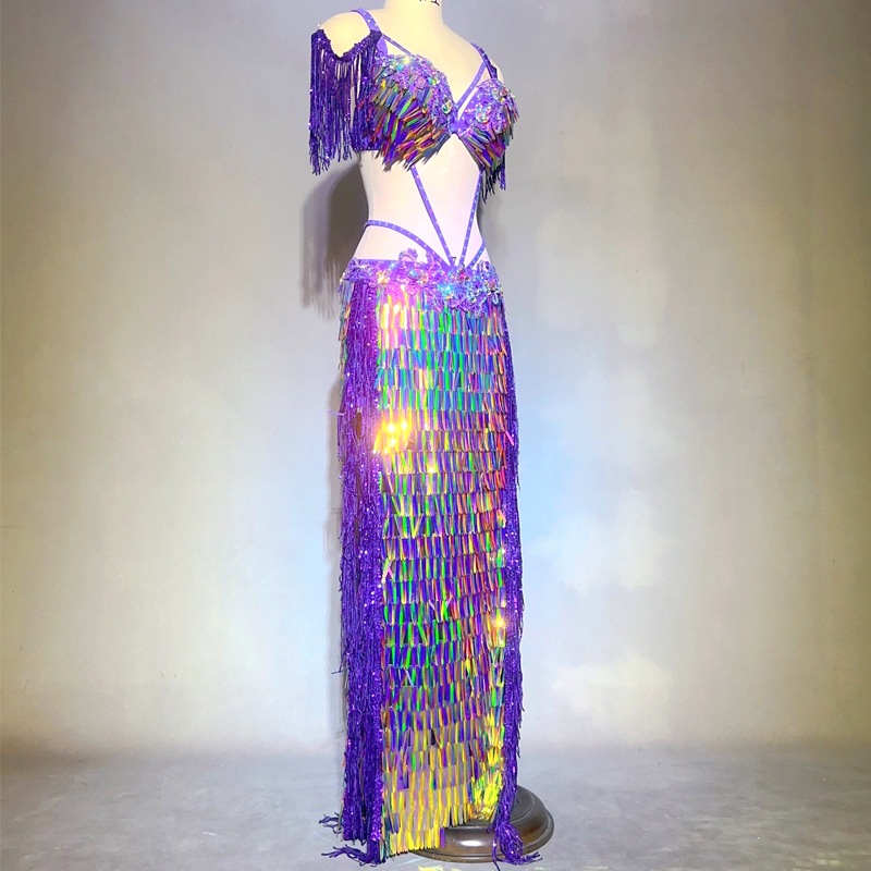 ѥ󥳡٥꡼󥹰6谷Y155