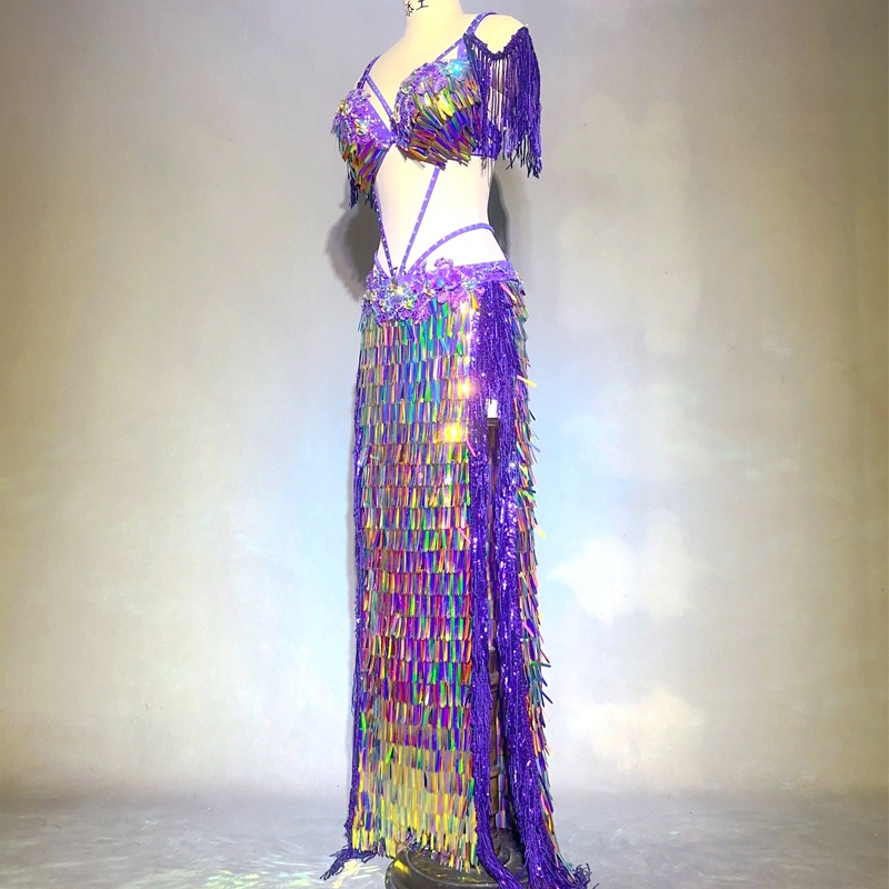 ѥ󥳡٥꡼󥹰6谷Y155