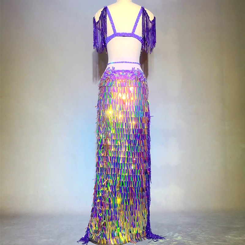 ѥ󥳡٥꡼󥹰6谷Y155