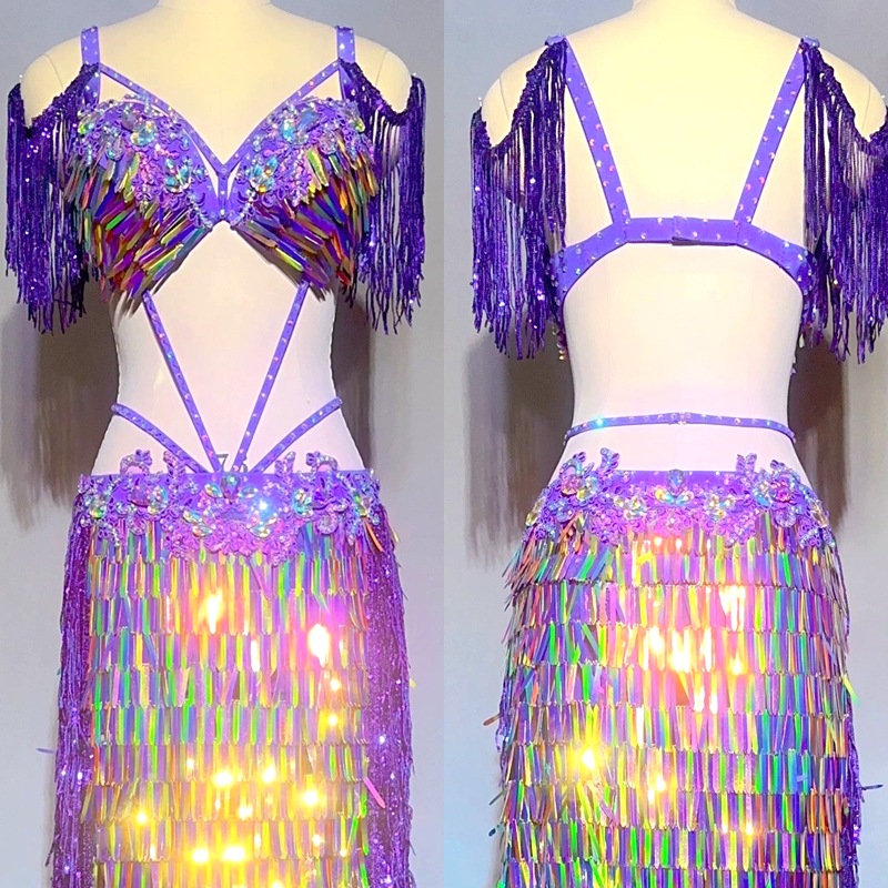 ѥ󥳡٥꡼󥹰6谷Y155