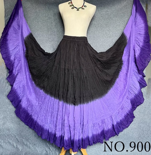 ���ץ�����������22�䡼�� 16�� ���� ��100�� 2026ǯ2�� ����TSK-001