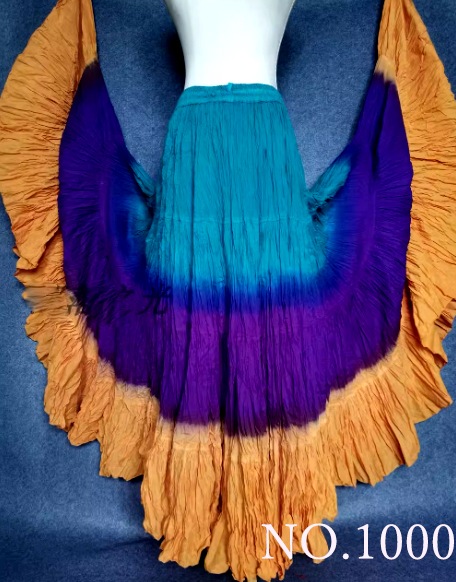 ���ץ�����������22�䡼�� 16�� ���� ��100�� 2026ǯ2�� ����TSK-001