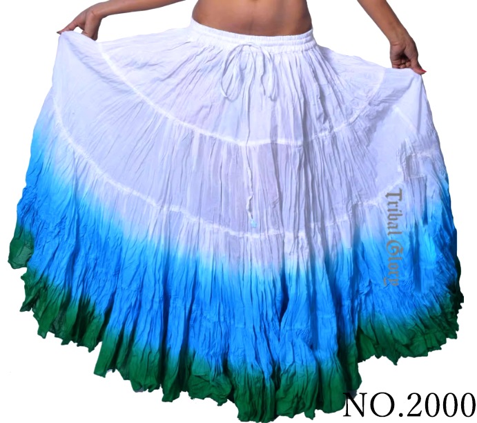 ���ץ�����������22�䡼�� 16�� ���� ��100�� 2026ǯ2�� ����TSK-001