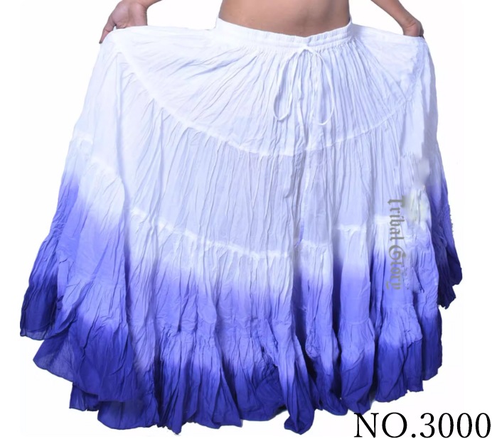 ���ץ�����������22�䡼�� 16�� ���� ��100�� 2026ǯ2�� ����TSK-001