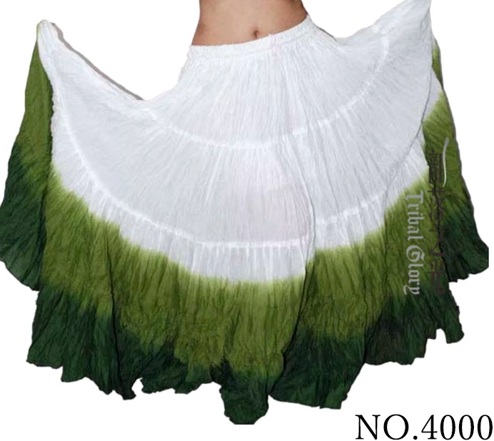 ���ץ�����������22�䡼�� 16�� ���� ��100�� 2026ǯ2�� ����TSK-001