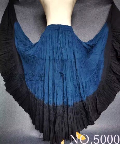 ���ץ�����������22�䡼�� 16�� ���� ��100�� 2026ǯ2�� ����TSK-001