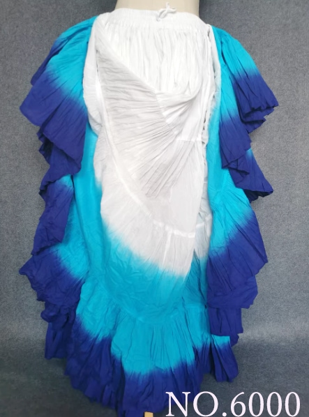 ���ץ�����������22�䡼�� 16�� ���� ��100�� 2026ǯ2�� ����TSK-001